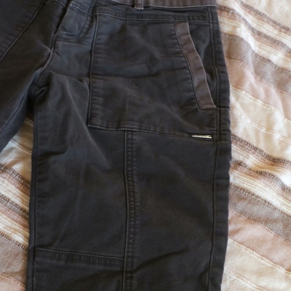 PrAna Kittle Pant - Picture 10 of 15